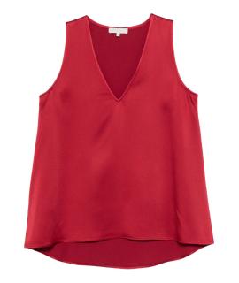 ANTONELLI FIRENZE Блузы