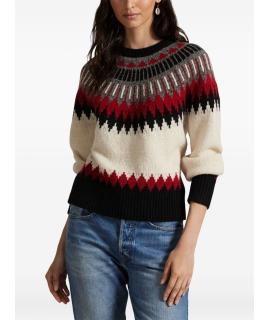 POLO RALPH LAUREN Джемпер / свитер