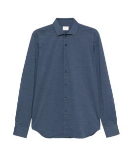 XACUS Классическая рубашка