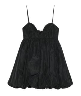 PINKO Повседневное платье