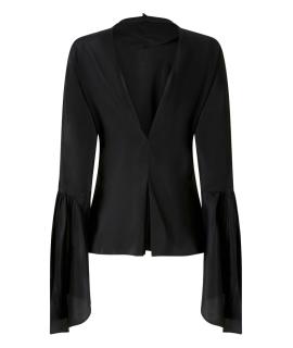 PINKO Рубашка