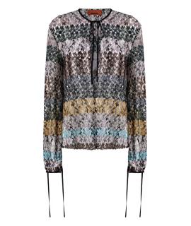 MISSONI Блузы