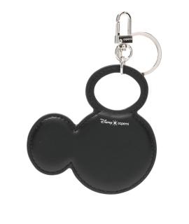 COPERNI Брелок