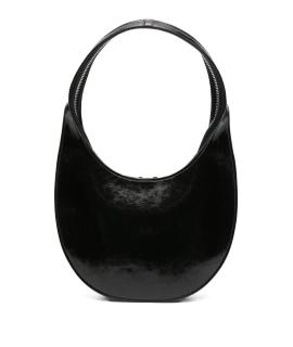 COPERNI Сумка через плечо