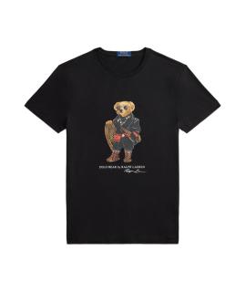 POLO RALPH LAUREN Футболка