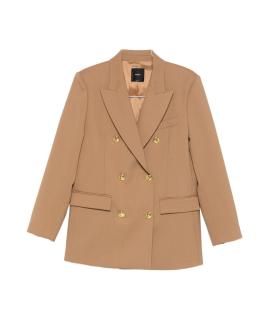 PINKO Жакет/пиджак