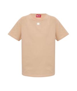 DIESEL Футболка