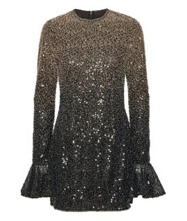 ROTATE Коктейльное платье