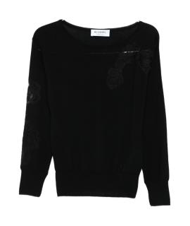 BLUGIRL Джемпер / свитер