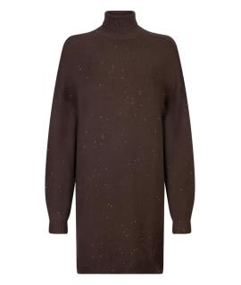 LIU JO Повседневное платье