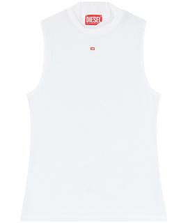DIESEL Майка