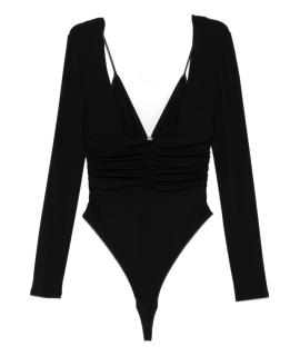 ELISABETTA FRANCHI Боди