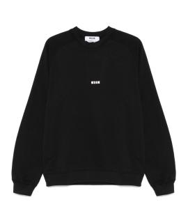 MSGM Худи/толстовка