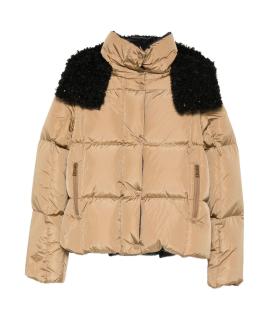MONCLER Пуховик