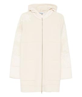 BLUGIRL Пальто