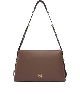 PINKO Сумка через плечо