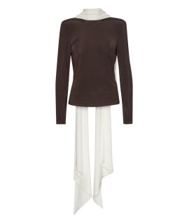 ROTATE Лонгслив