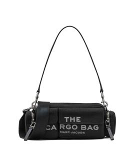 MARC JACOBS Сумка через плечо