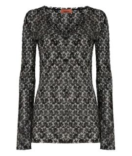 MISSONI Джемпер / свитер