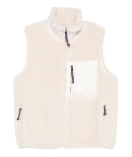 TORY BURCH Жилет