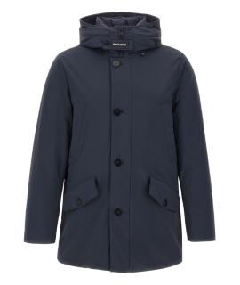 WOOLRICH Парка