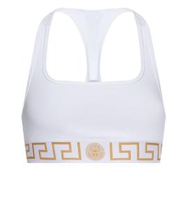VERSACE Бюстгалтеры