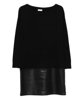 LIU JO Повседневное платье