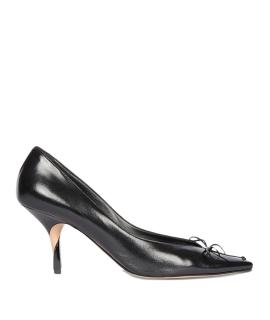 JACQUEMUS Туфли