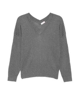 LIU JO Джемпер / свитер