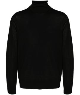 DSQUARED2 Джемпер / свитер