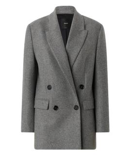 PINKO Жакет/пиджак