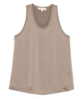 MICHAEL KORS Майка