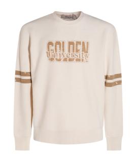 GOLDEN GOOSE DELUXE BRAND Джемпер / свитер