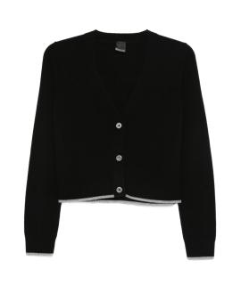 PINKO Джемпер / свитер