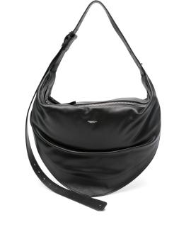 FEDERICO CINA Сумка с короткими ручками