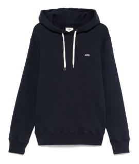 AUTRY Худи/толстовка