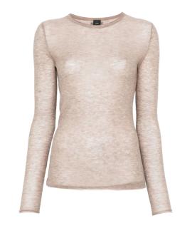 PINKO Джемпер / свитер