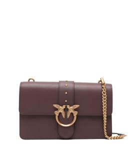 PINKO Сумка через плечо