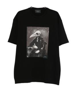 JOHN RICHMOND Футболка