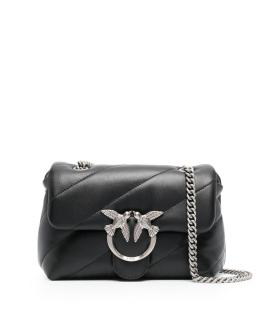 PINKO Сумка тоут