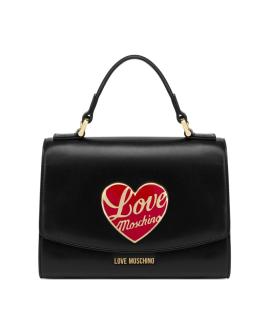 LOVE MOSCHINO Сумка с короткими ручками
