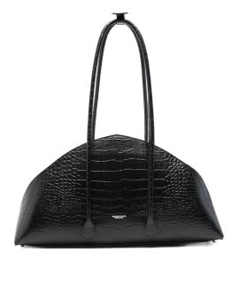 FEDERICO CINA Сумка тоут