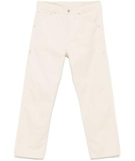 LEVI'S Прямые джинсы