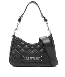 LOVE MOSCHINO Сумка с короткими ручками
