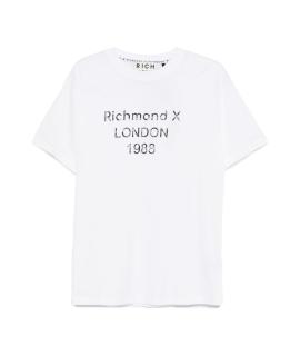 JOHN RICHMOND Футболка