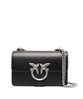 PINKO Сумка через плечо