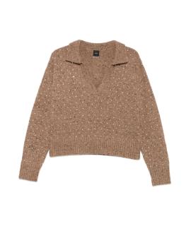 PINKO Джемпер / свитер