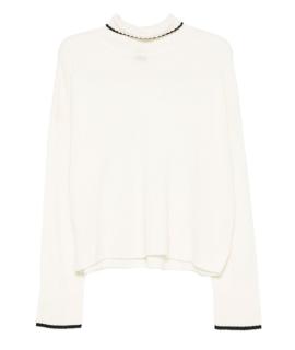 PINKO Джемпер / свитер