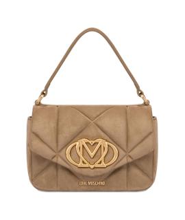 LOVE MOSCHINO Сумка с короткими ручками