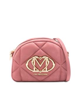 LOVE MOSCHINO Сумка через плечо